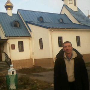 Алексей, 52 года, Волгоград