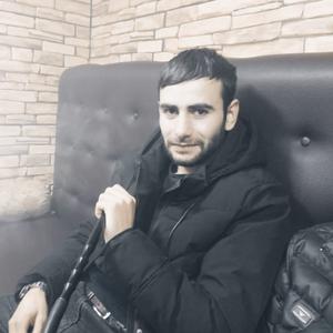 Парни в Муравленко: Нарек, 27 - ищет девушку из Муравленко