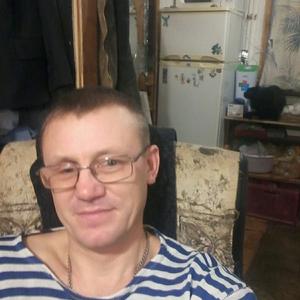 Владимир, 48 лет, Фряново