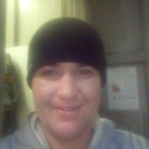 Парни в Сыктывкаре: Денис, 38 - ищет девушку из Сыктывкара