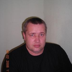 Парни в Казани (Татарстан): Алексей, 53 - ищет девушку из Казани (Татарстан)
