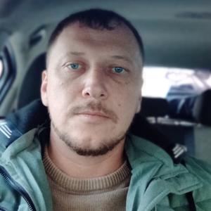 Павел, 36 лет, Барнаул