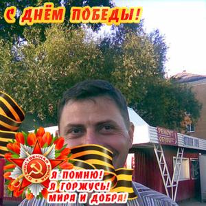 Парни в Перми: Георгий, 50 - ищет девушку из Перми
