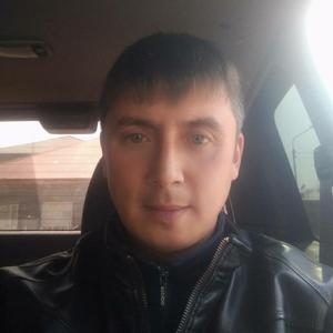Дмитрий, 41 год, Анива