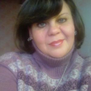 Мария, 51 год, Нижний Новгород