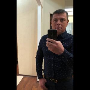 Парни в Магнитогорске: Алексей, 38 - ищет девушку из Магнитогорска