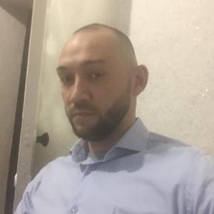 Адлан, 34 года, Грозный