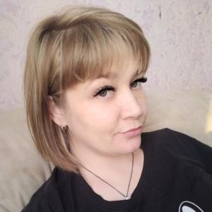 Юлия, 32 года, Излучинск