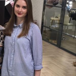 Дарья, 33 года, Краснодар