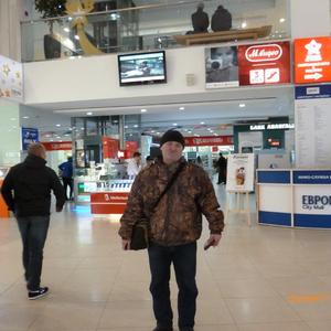 Парни в Волгограде: Руслан, 54 - ищет девушку из Волгограда