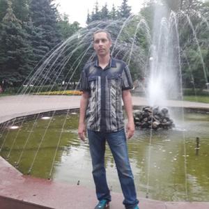 Парни в Твери: Александр, 36 - ищет девушку из Твери
