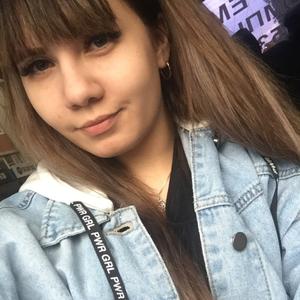 Валерия, 22 года, Калуга