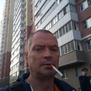 Парни в Балашихе: Дмитрий, 48 - ищет девушку из Балашихи