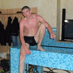Latte, 37 лет, Челябинск