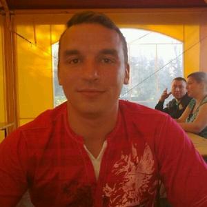 Александр, 43 года, Норильск