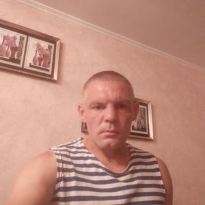 Денис, 44 года, Рязань