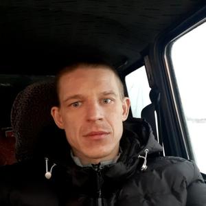 Парни в Нефтеюганске: Дмитрий, 34 - ищет девушку из Нефтеюганска