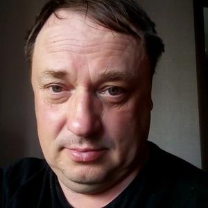 Евгений, 53 года, Нижний Новгород