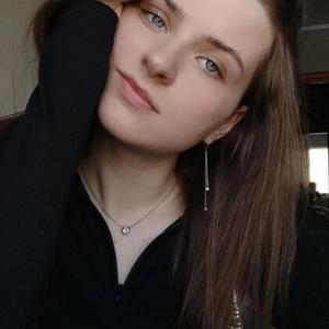Маша, 20 лет, Минск