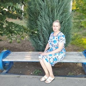 Валентина, 61 год, Волжский