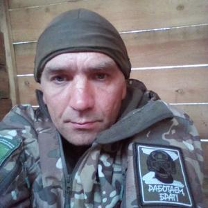 Парни в Санкт-Петербурге: Кирилл, 43 - ищет девушку из Санкт-Петербурга