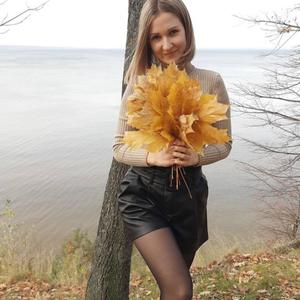Светлана, 35 лет, Минск