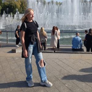 Девушки в Твери: Светлана, 46 - ищет парня из Твери