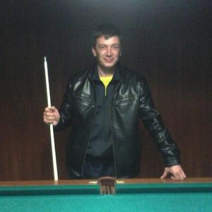 Евгений, 42 года, Братск