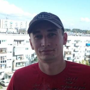 Aleksandr, 44 года, Ленинск-Кузнецкий
