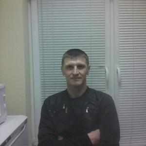 Парни в Саранске: Алексей, 43 - ищет девушку из Саранска