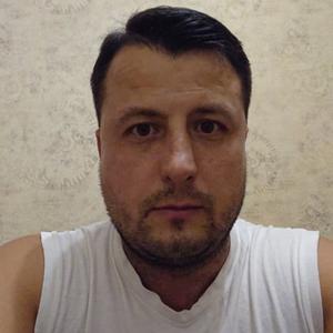 Максим, 44 года, Омск