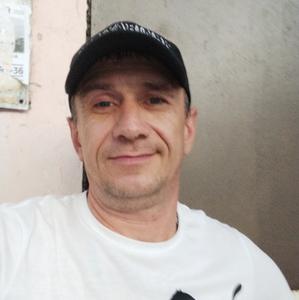 Прохор, 44 года, Ростов-на-Дону