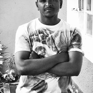 Mancin, 35 лет, Кампала
