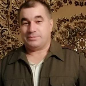 Парни в Сарове: Александр, 30 - ищет девушку из Сарова