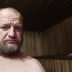 Александр, 45 лет, Минск
