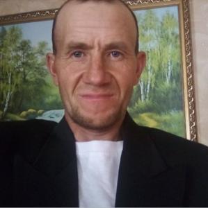 Парни в Ульяновске: Радик, 45 - ищет девушку из Ульяновска