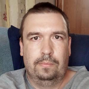 Парни в Липецке: Игорь, 36 - ищет девушку из Липецка