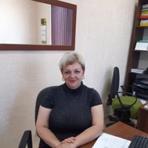 Татьяна, 52 года, Миллерово