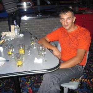 Александр, 38 лет, Белгород