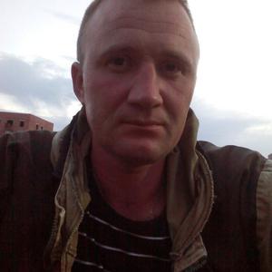 Дмитрий, 40 лет, Слюдянка