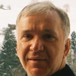 Mirko Kostic, 60 лет, Новосибирск