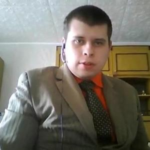 Иван, 35 лет, Киров