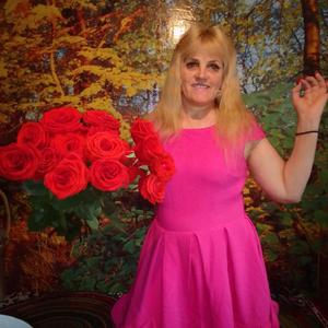 Антонина, 54 года, Горно-Алтайск