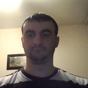 Roman, 38 лет, Улан-Удэ