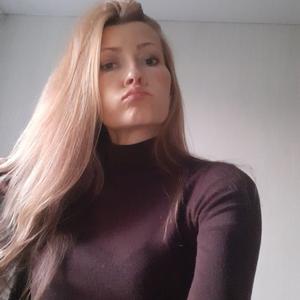 Жанна, 39 лет, Москва