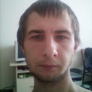 Иван, 31 год, Ессентуки