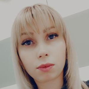 Yuliska, 31 год, Щелково