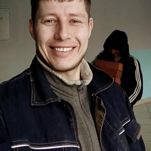 Lybi Doldi, 39 лет, Красноярск