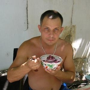 Павел Павлов, 49 лет, Барнаул