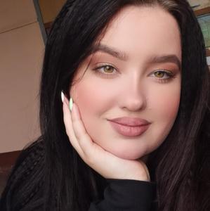 Дарья, 26 лет, Ташкент
